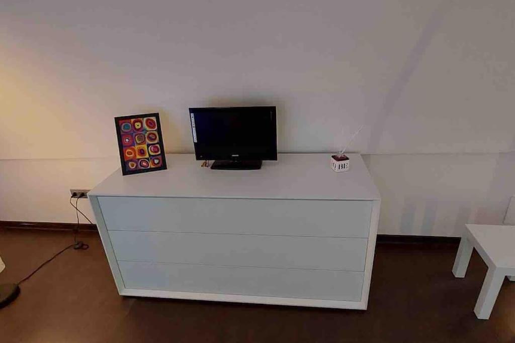 Maretto Suite Brindisi Extérieur photo